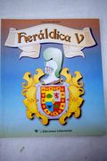 Heráldica, tomo V