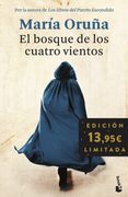 El bosque de los cuatro vientos