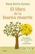 El Libro de la Buena Muerte