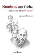 NOMBRES CON FECHA (in Spanish)