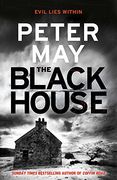 blackhouse