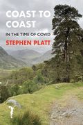 Coast to Coast: In the time of Covid (en Inglés)