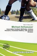 michael anhaeuser (en Inglés)