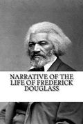 Narrative of the Life of Frederick Douglass (en Inglés)