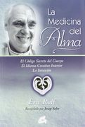 La Medicina Del Alma (Kaleidoscopio)