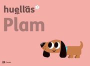Plam. Huellas 1 año (in Spanish)