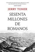 Sesenta Millones de Romanos