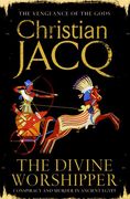 The Vengeance of the Gods (en Inglés)