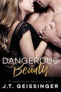 Dangerous Beauty (en Inglés)