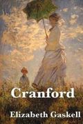 Cranford (en Inglés)