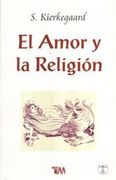 El amor y la religión