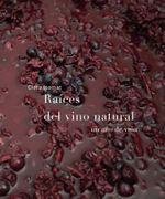 Raíces del Vino Natural