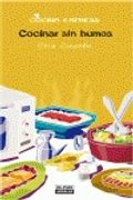 cocinar sin humos