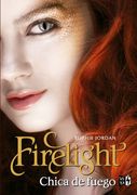 FIRELIGHT RV
