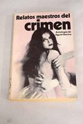 Relatos Maestros del Crimen