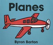 planes