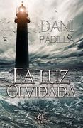 La luz Olvidada (in Spanish)