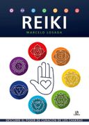 Reiki. Descubre el Poder de Curación de los Chakras (Milenium)