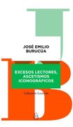 Excesos Lectores Ascetismos Iconograficos (in Spanish)