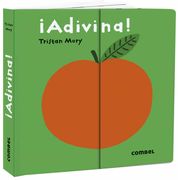 Adivina!