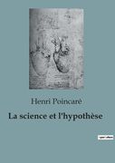La science et l'hypothèse (en Francés)