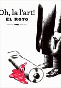 Oh, la L’Art!