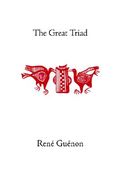 the great triad (en Inglés)