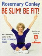 Be Slim, be fit (en Inglés)