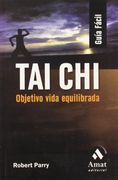 tai chi objetivo vida equilibrada