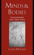 Minds and Bodies: Philosophers and Their Ideas (Philosophy of Mind) (en Inglés)