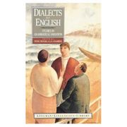 dialects of english (en Inglés)