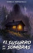 EL SUSURRO DE LAS SOMBRAS