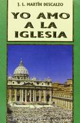 Yo amo a la Iglesia (in Spanish)