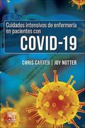Cuidados Intensivos de Enfermeria en Pacientes con Covid-19