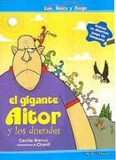 col.leo busco y juego-gigante aitor