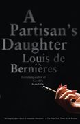 A Partisan's Daughter (Vintage International) (en Inglés)