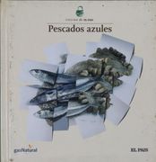 Pescados Azules