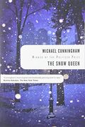 The Snow Queen (en Inglés)