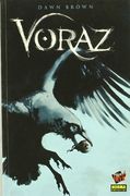 Voraz