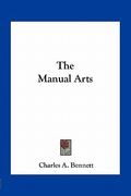 the manual arts (en Inglés)