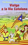 Viatge A La Via Catalana (Proses)
