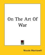 on the art of war