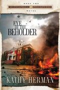 Eye of the Beholder (en Inglés)