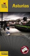 asturias