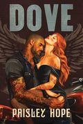Dove (The Soldiers of Bedlam, 2)