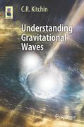 Understanding Gravitational Waves (en Inglés)