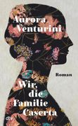 Wir, die Familie Caserta (in German)