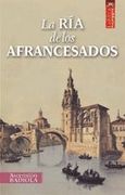 La ría de los afrancesados (Larrea)