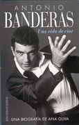 ANTONIO BANDERAS: UNA VIDA DE CINE (MEMORAMA)