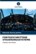 Fortgeschrittene Steuerungssysteme (en Alemán)